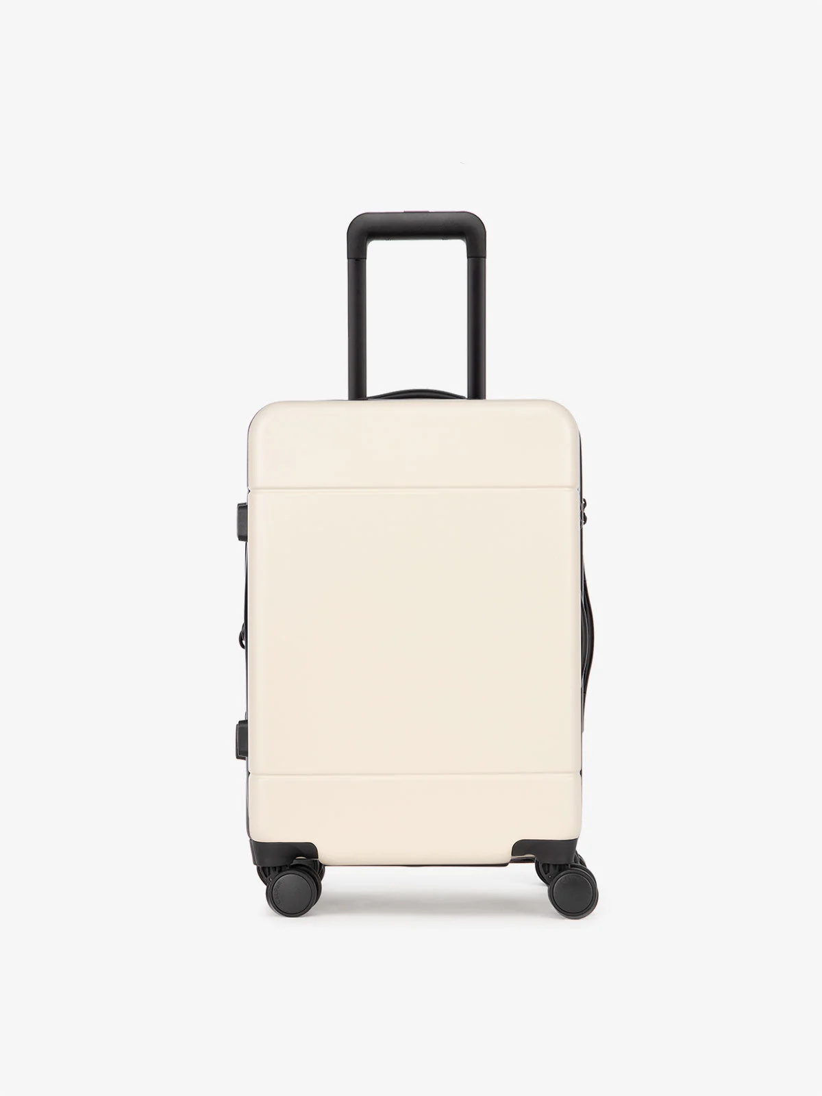 Bagage à main Hue