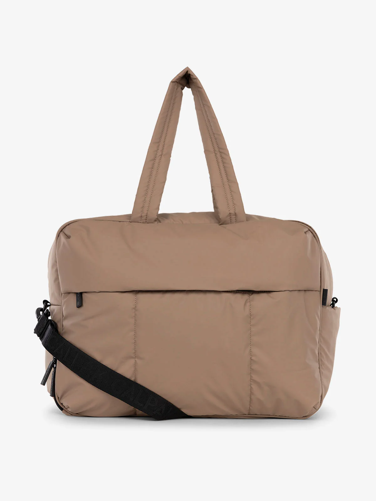 Grand sac de sport Luka