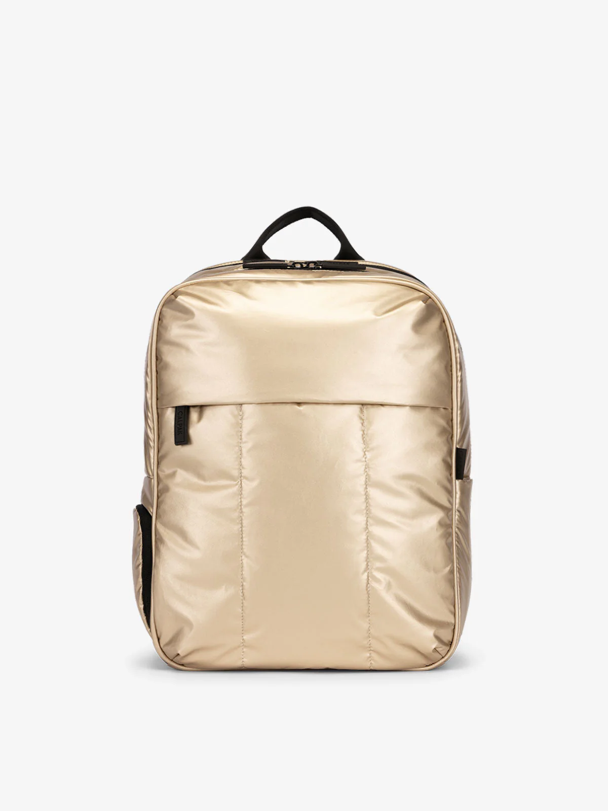 Sac à dos pour ordinateur portable Luka 15 pouces