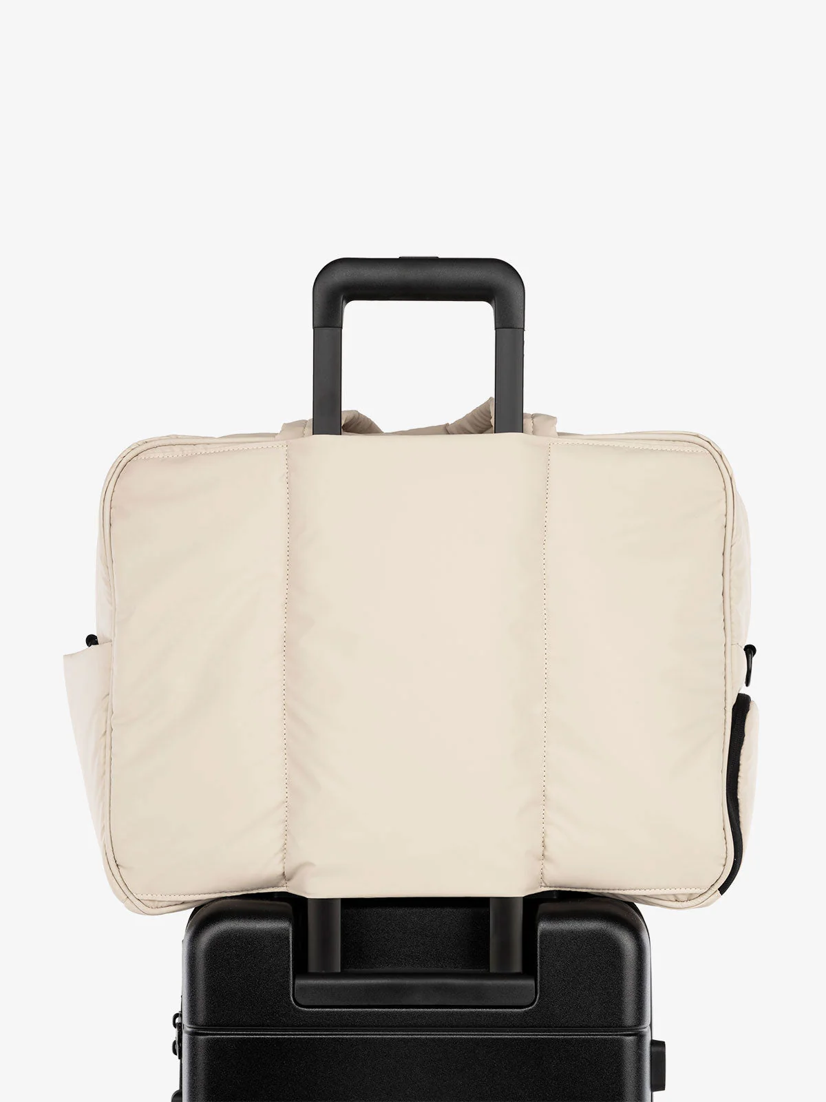 Grand sac de sport Luka