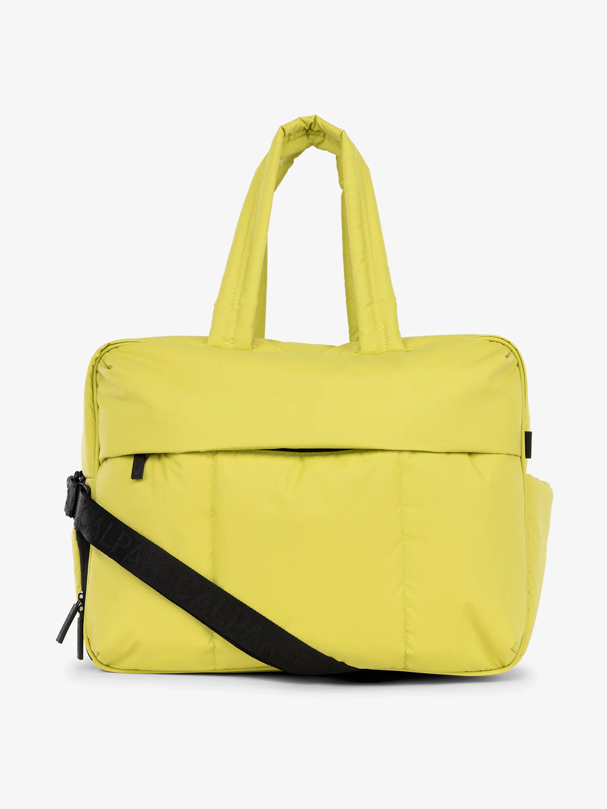 Grand sac de sport Luka
