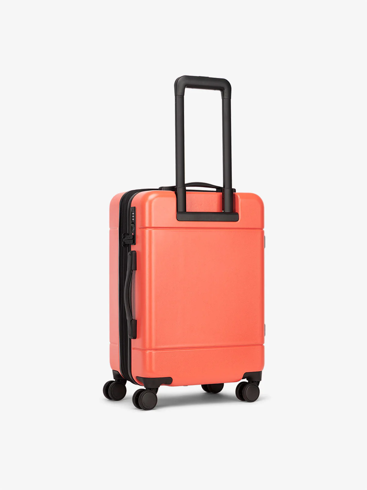 Bagage à main Hue