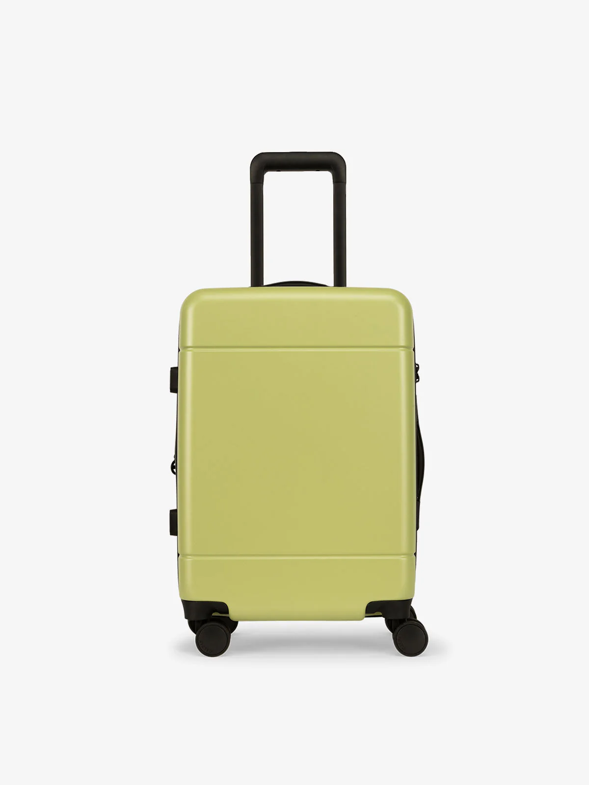 Bagage à main Hue