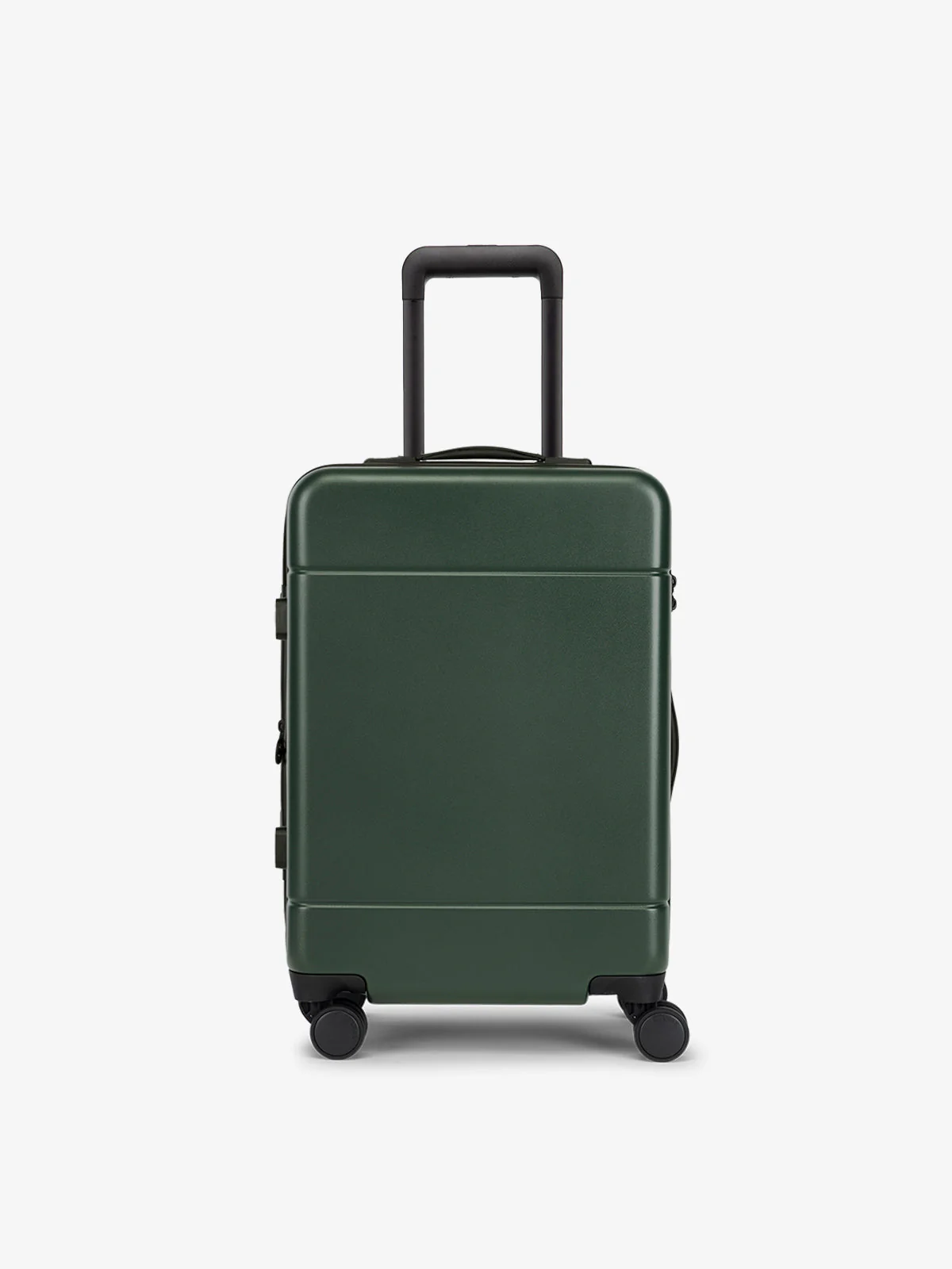 Bagage à main Hue