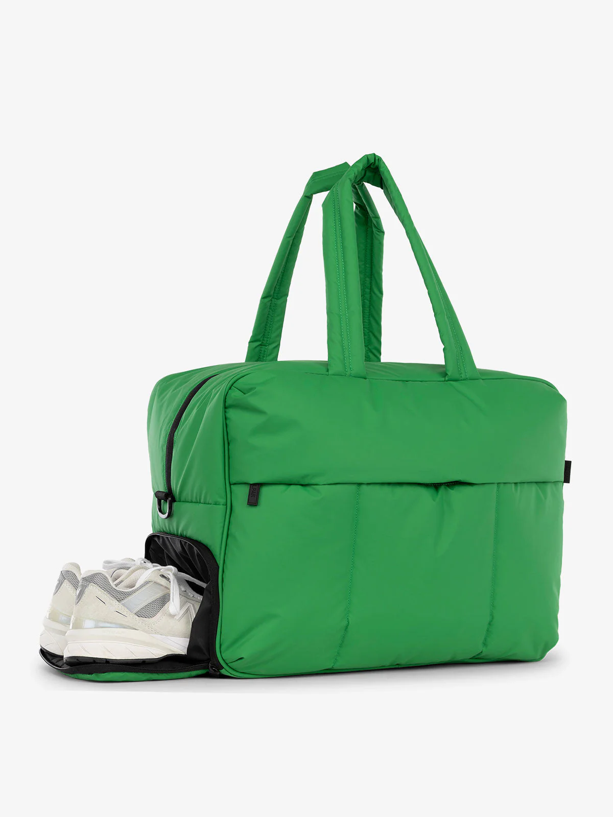 Grand sac de sport Luka