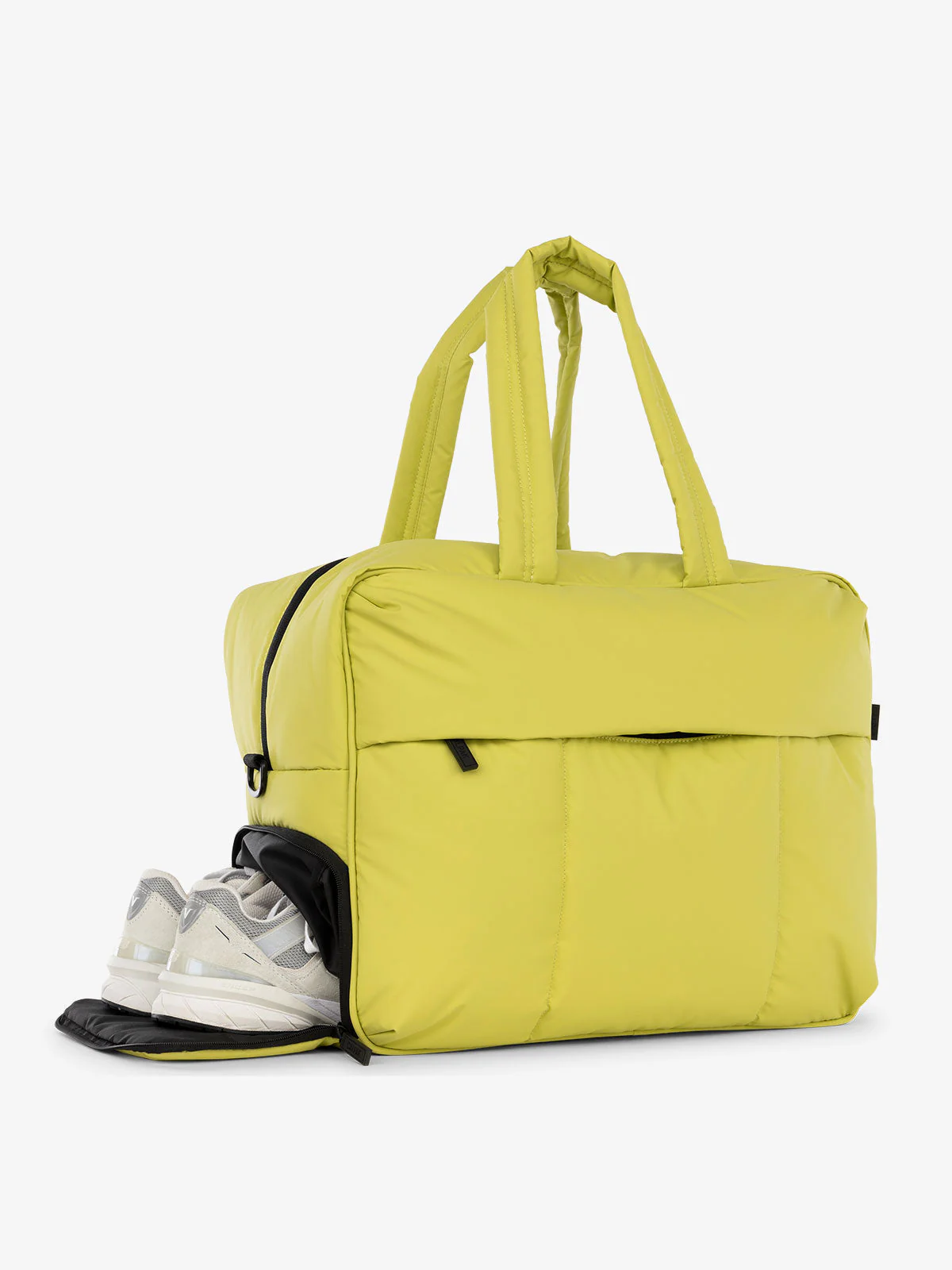Grand sac de sport Luka