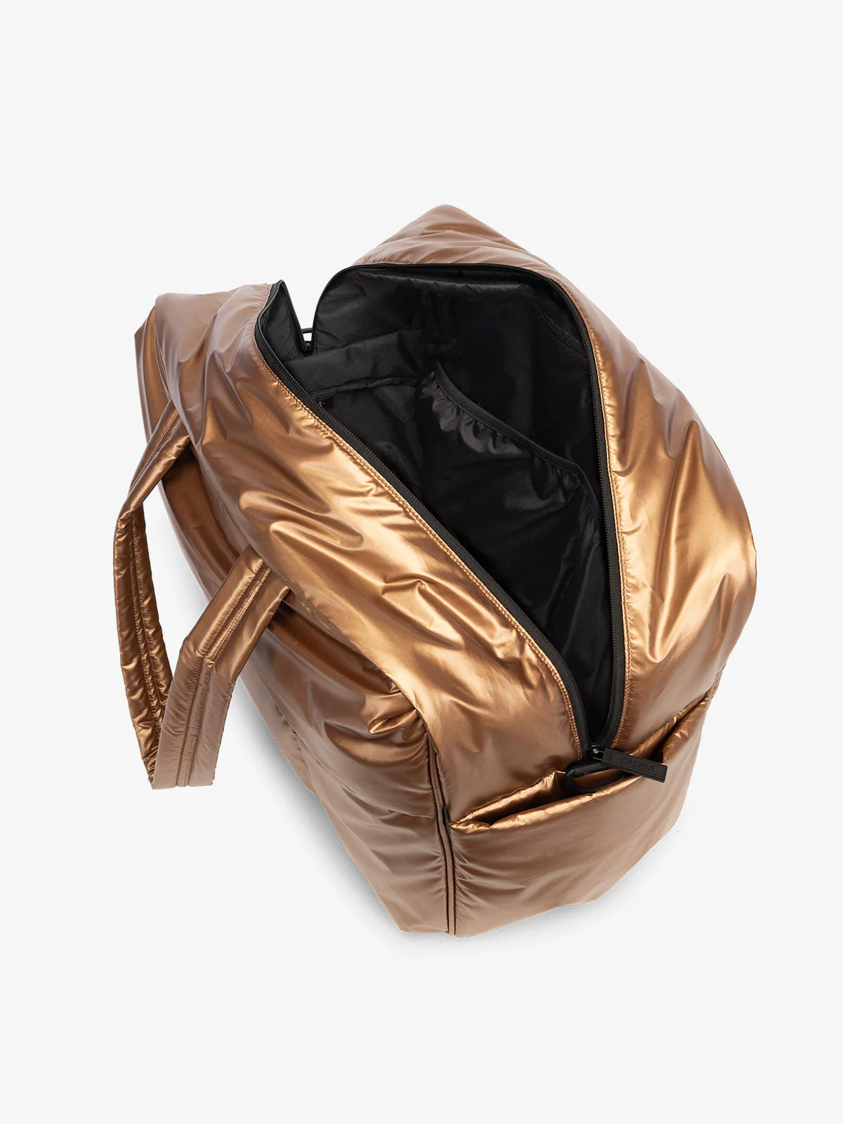 Grand sac de sport Luka