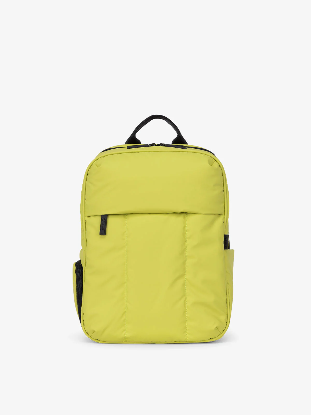 Sac à dos pour ordinateur portable Luka 15 pouces