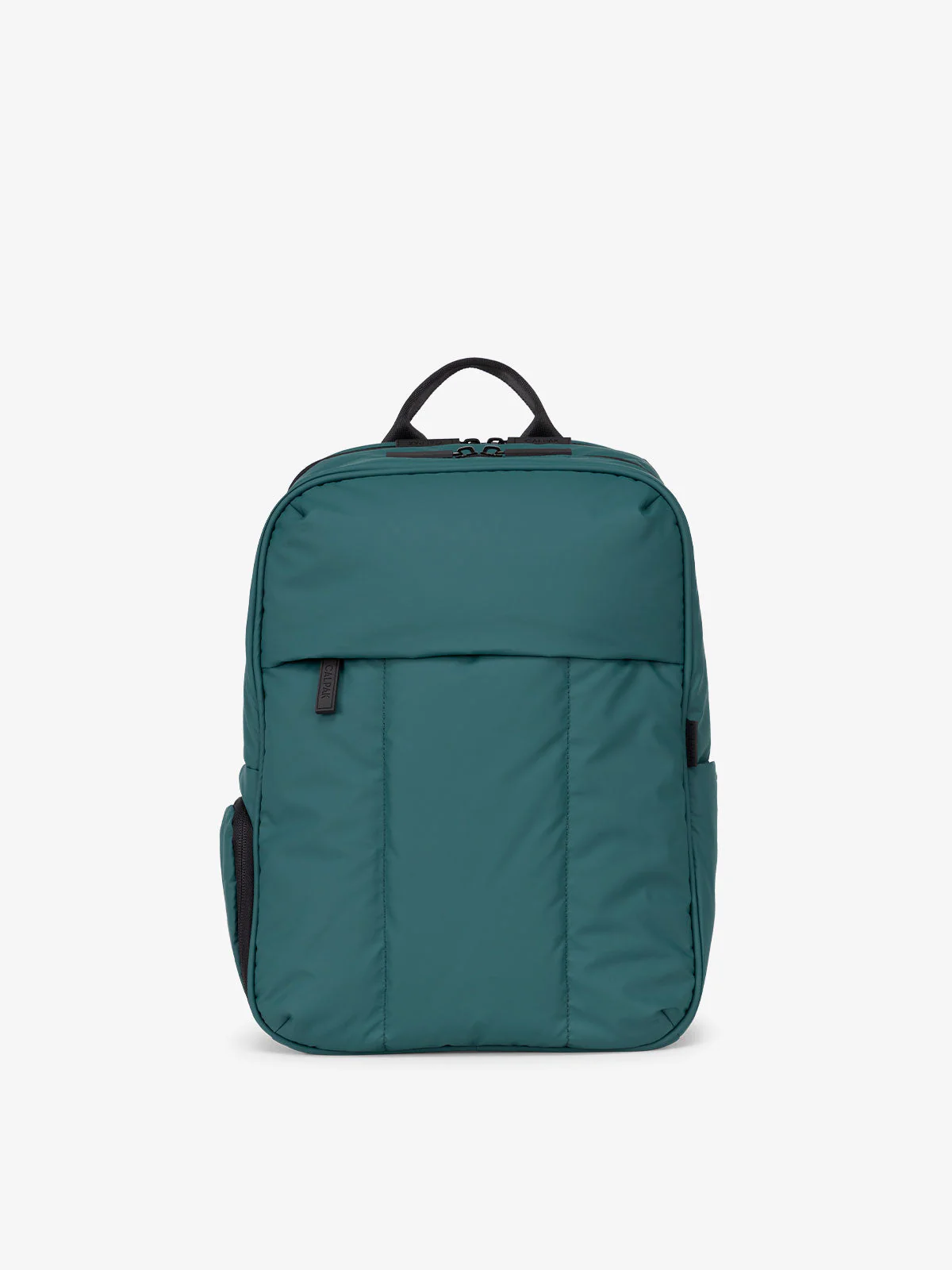 Sac à dos pour ordinateur portable Luka 15 pouces