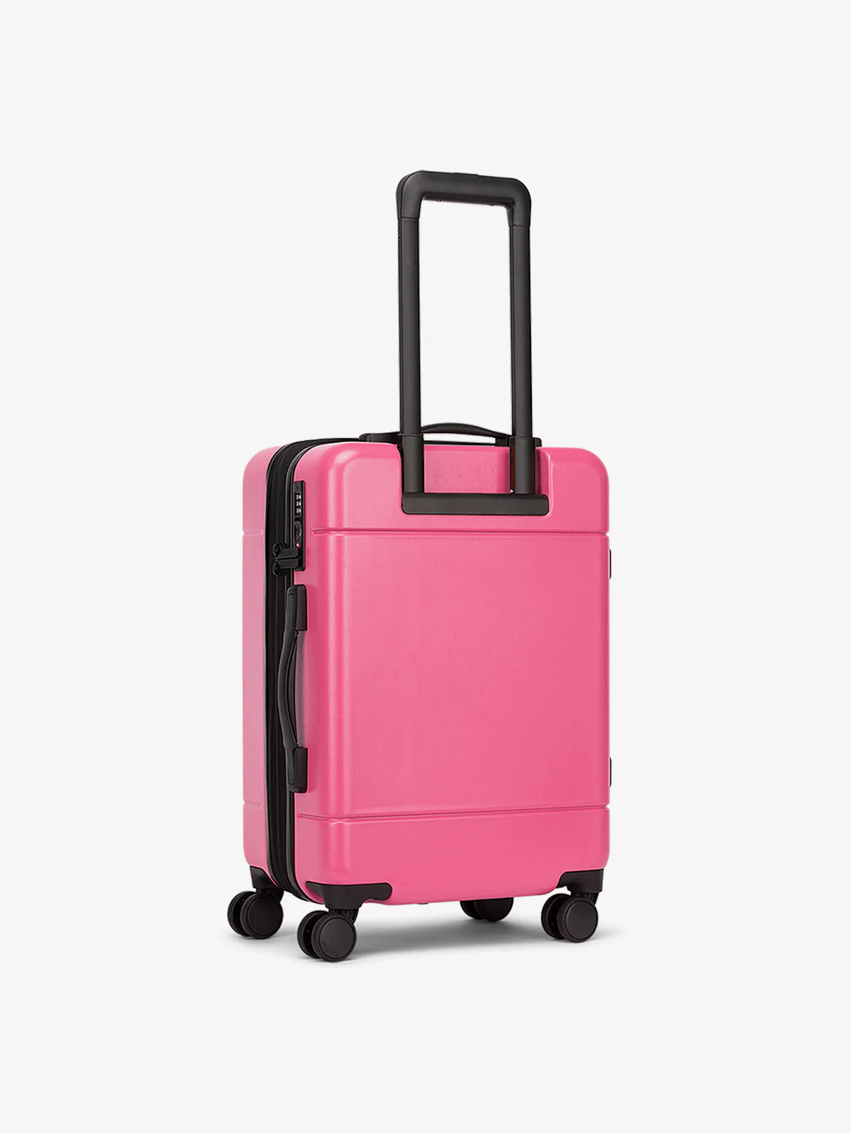 Bagage à main Hue