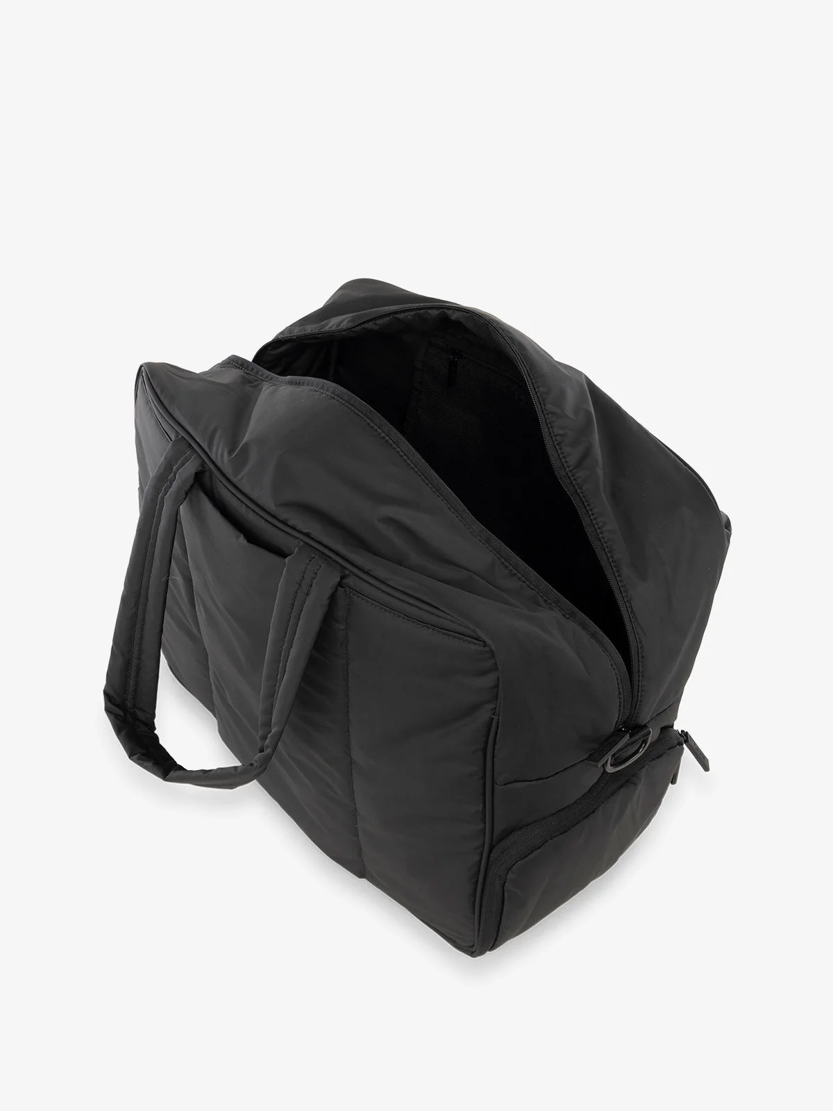 Grand sac de sport Luka
