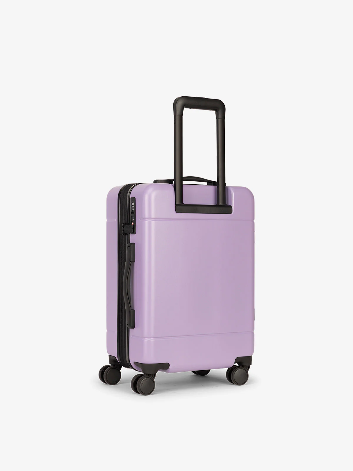 Bagage à main Hue