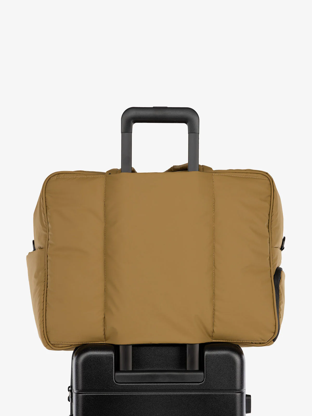 Grand sac de sport Luka