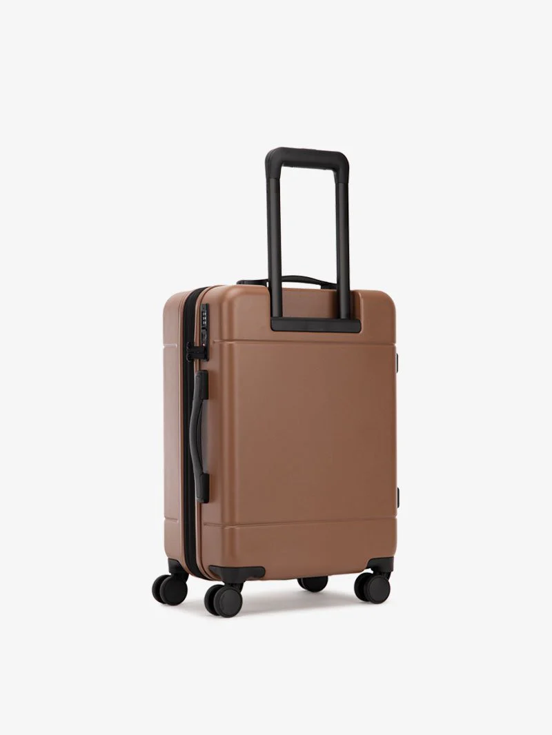 Bagage à main Hue