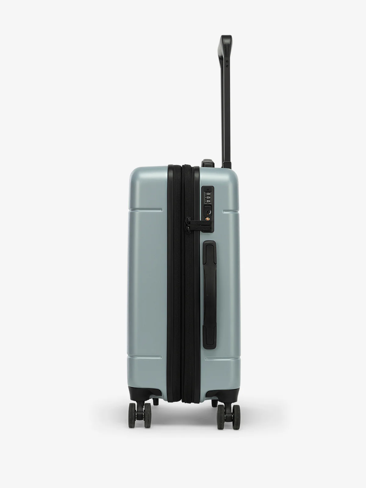 Bagage à main Hue
