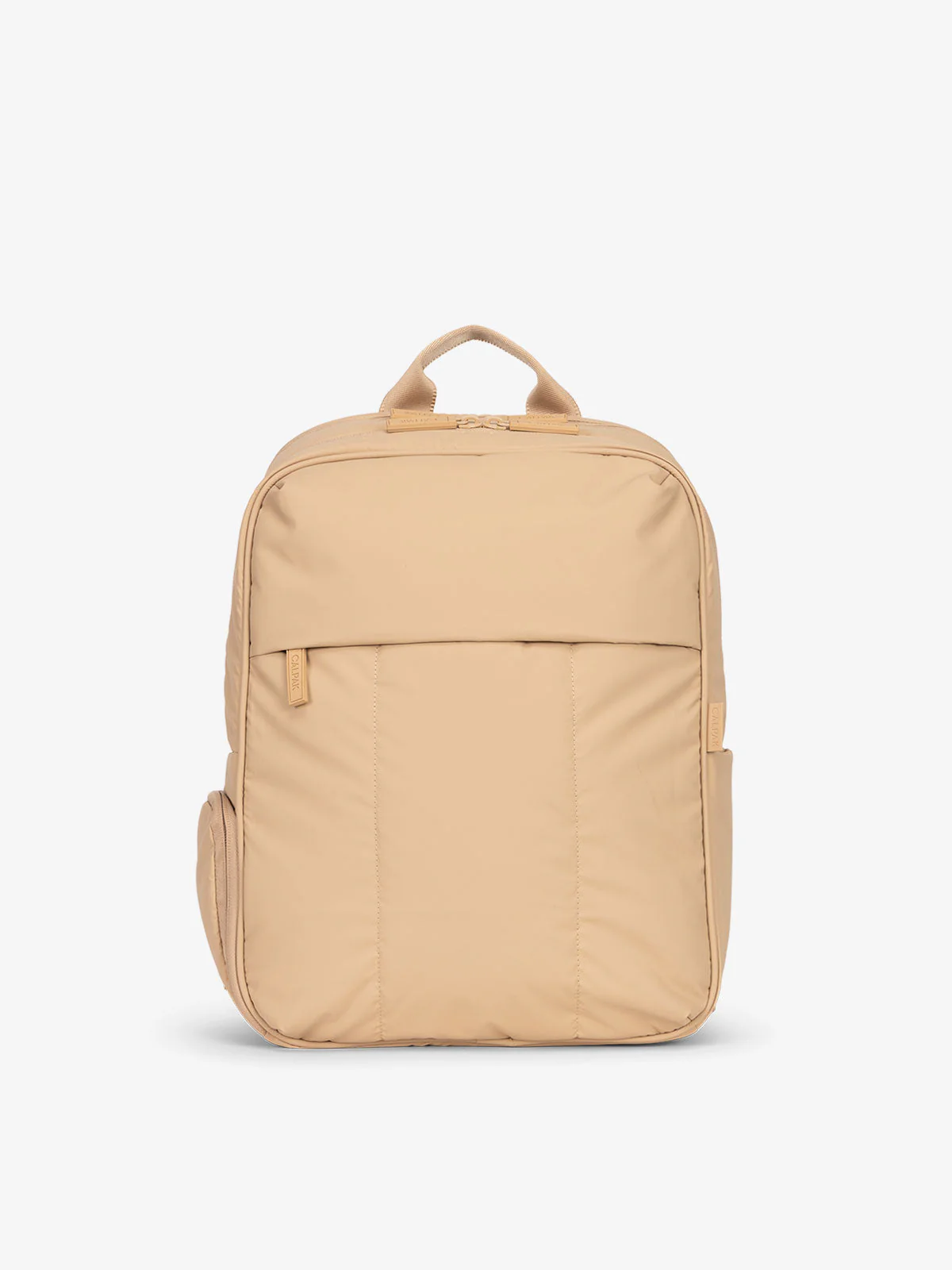 Sac à dos pour ordinateur portable Luka 15 pouces