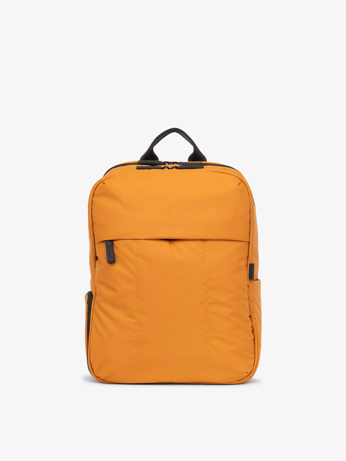 Sac à dos pour ordinateur portable Luka 15 pouces