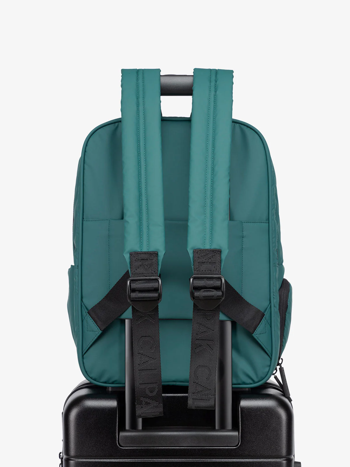 Sac à dos pour ordinateur portable Luka 15 pouces