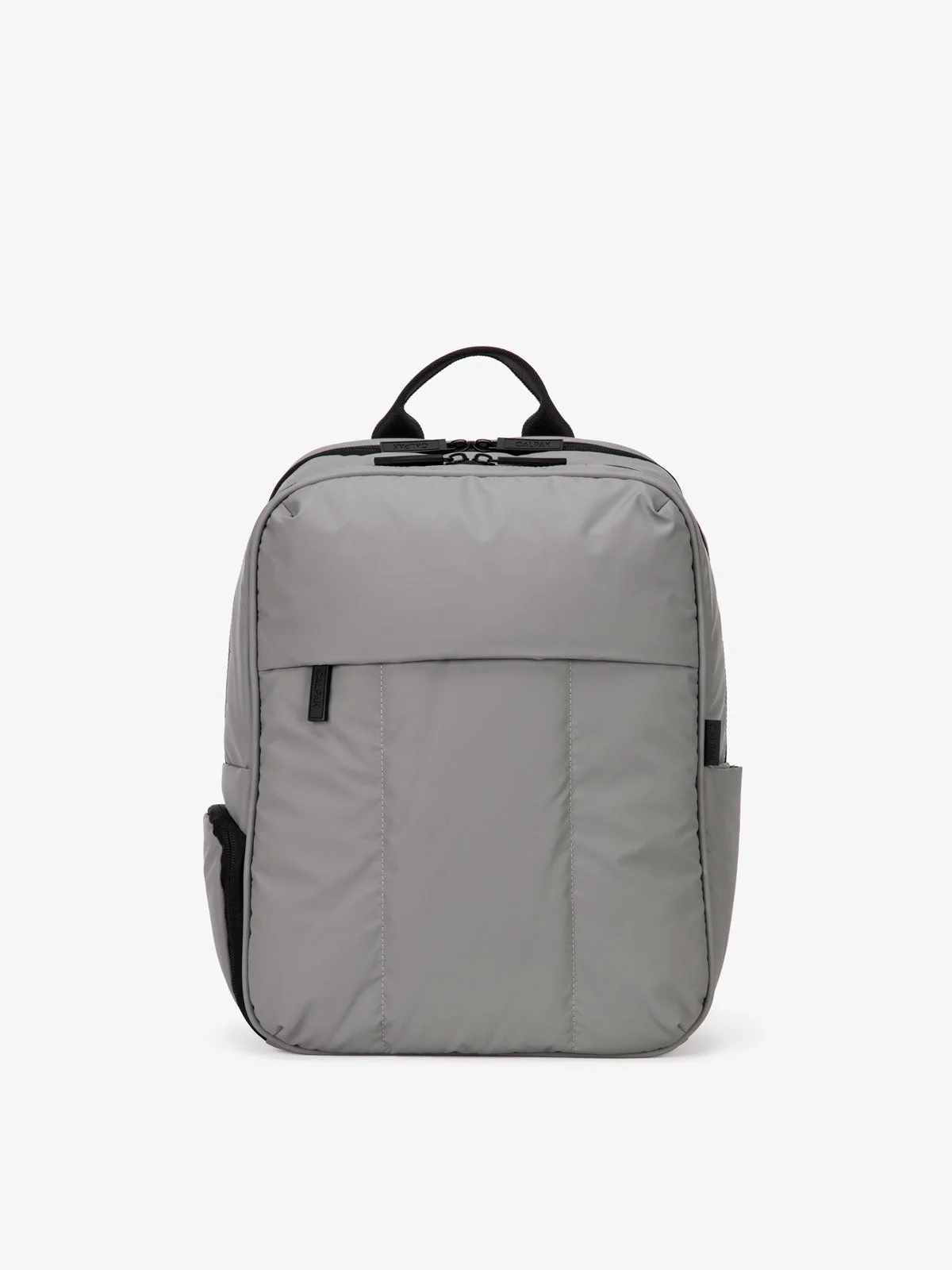 Sac à dos pour ordinateur portable Luka 15 pouces