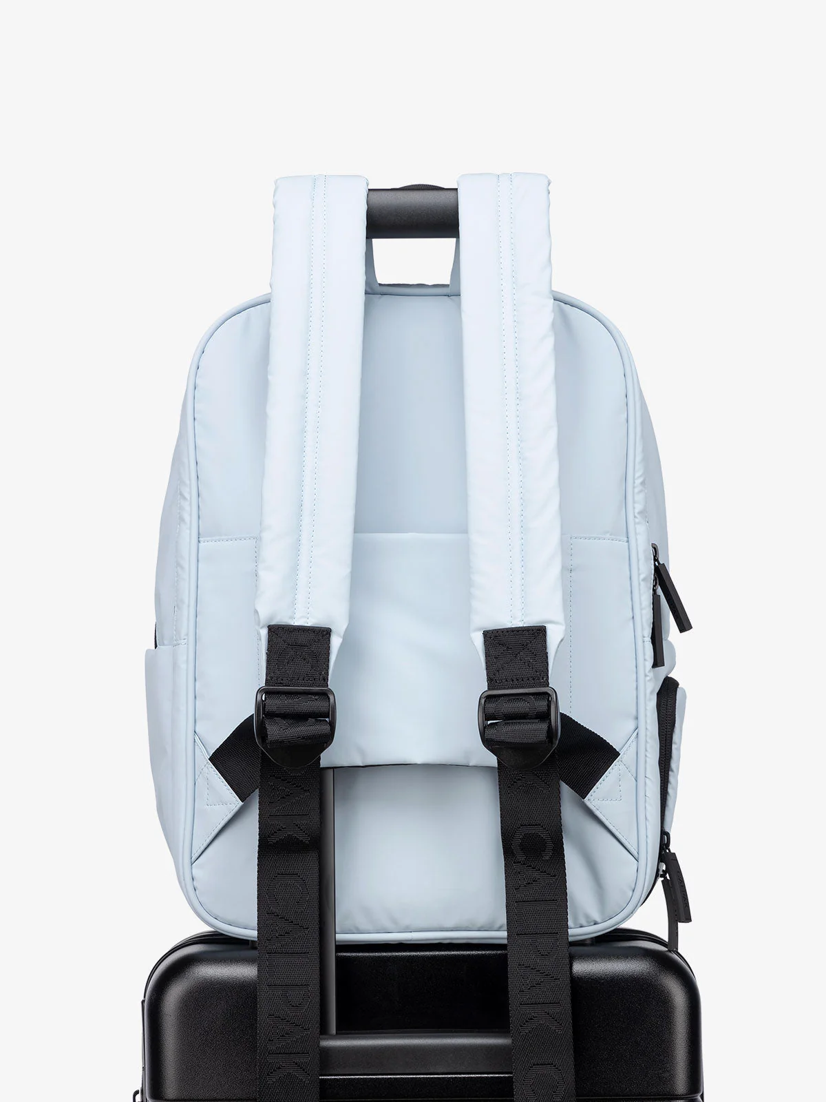 Sac à dos pour ordinateur portable Luka 15 pouces