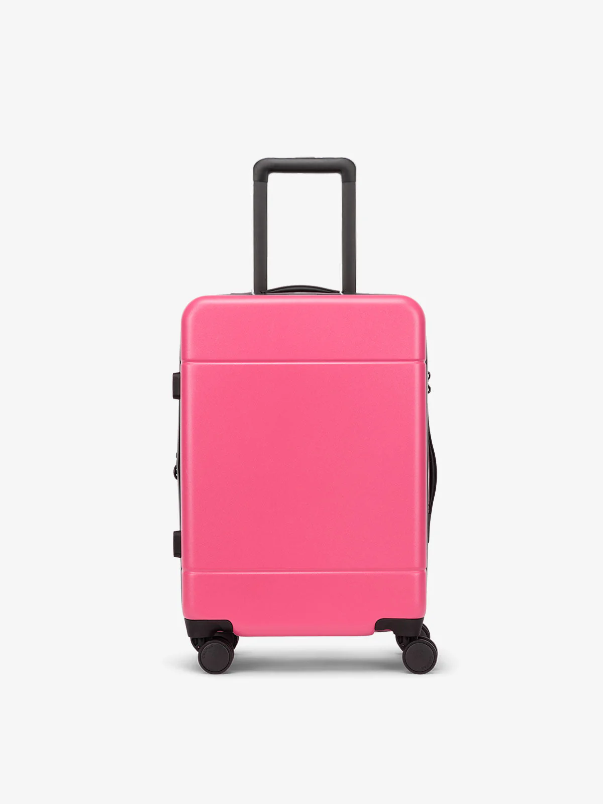 Bagage à main Hue