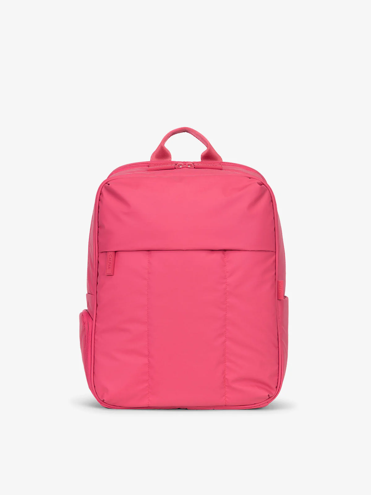 Sac à dos pour ordinateur portable Luka 15 pouces