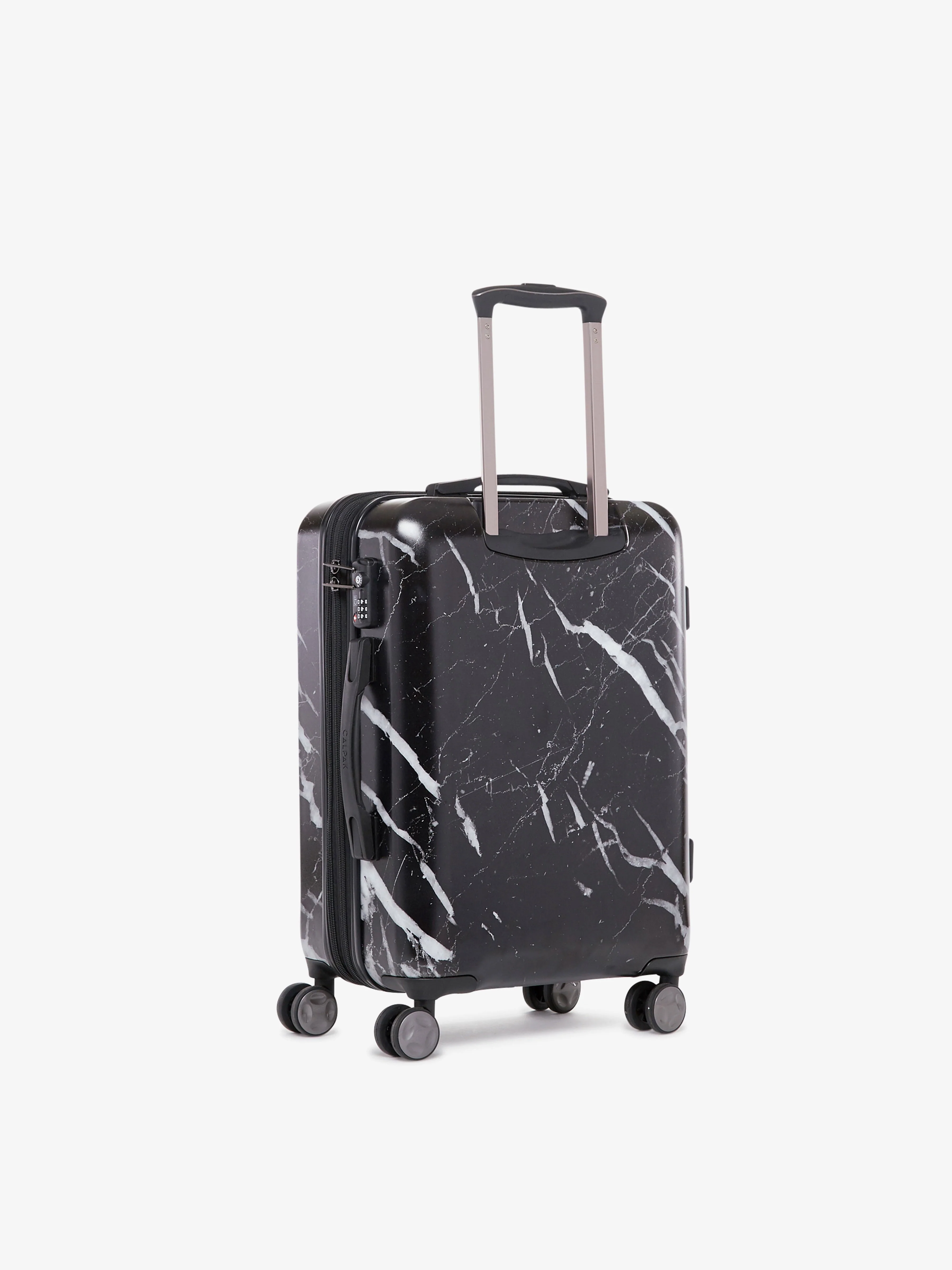 Ensemble de bagages Astyll 3 pièces