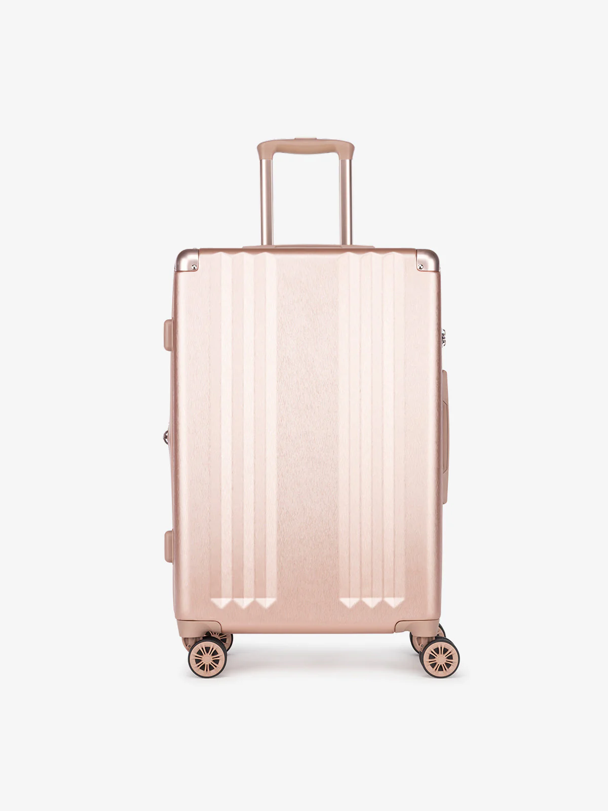 Bagage Ambeur Medium