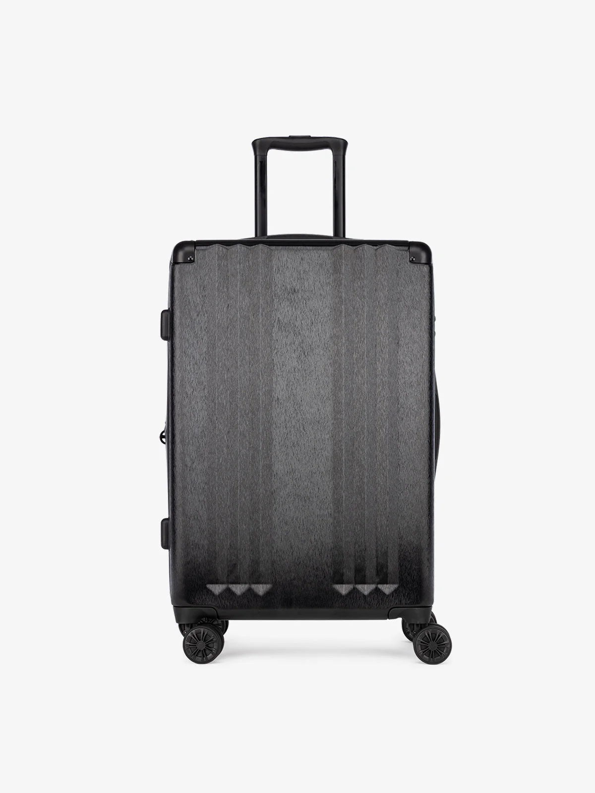 Bagage Ambeur Medium
