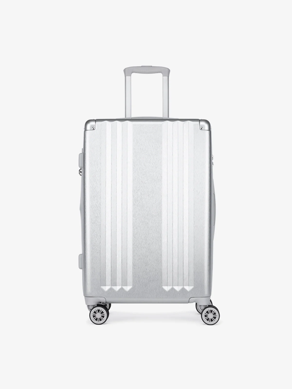 Bagage Ambeur Medium