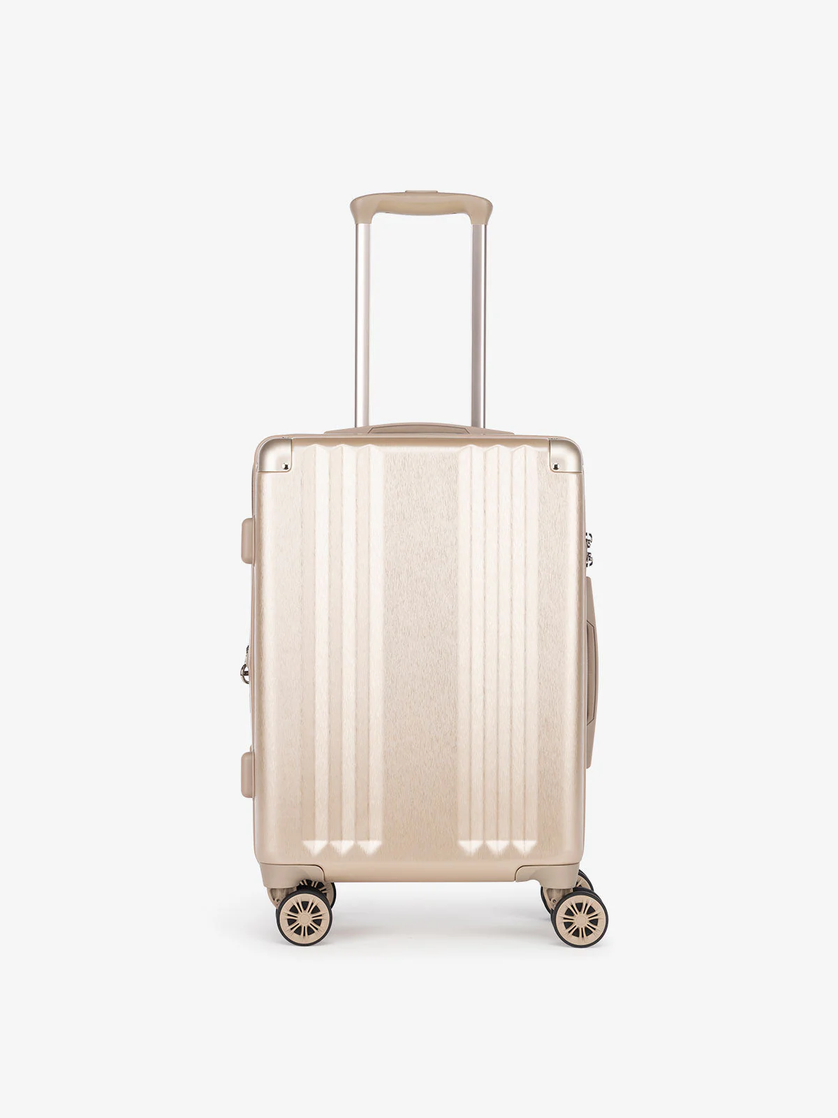 Ensemble de bagages Ambeur 2 pièces