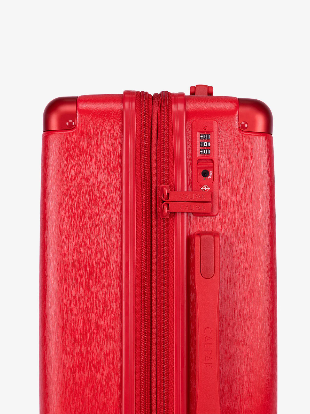 Ensemble de bagages Ambeur 3 pièces