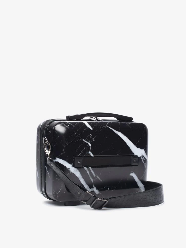 Trousse de toilette Ambeur
