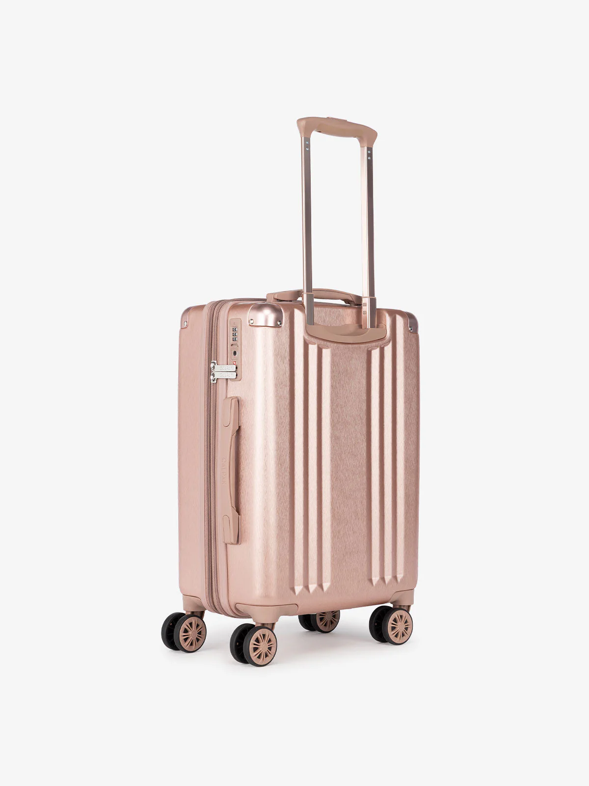 Bagage à main Ambeur