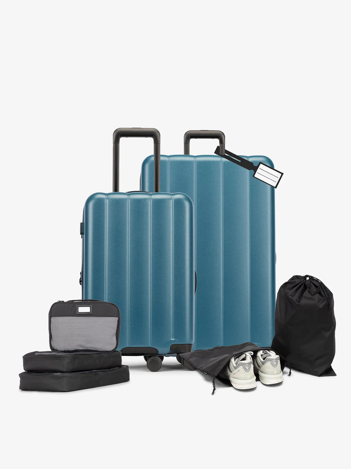 Pack de démarrage Evry