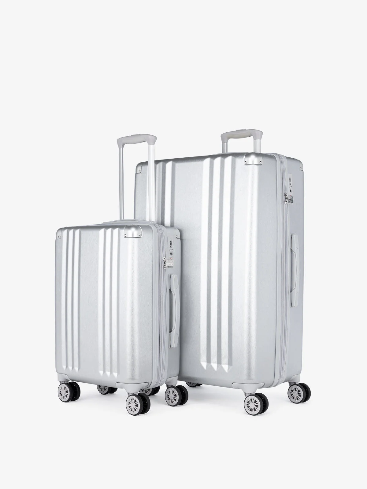 Ensemble de bagages Ambeur 2 pièces