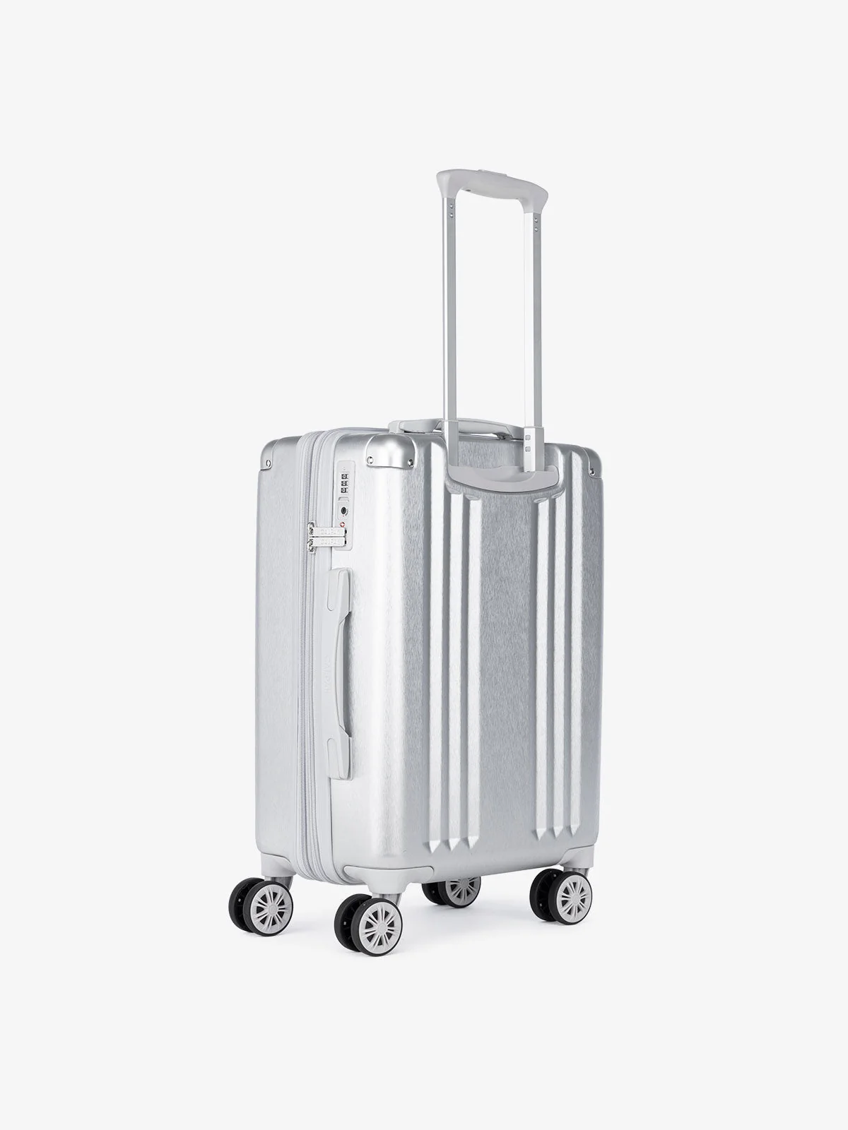 Bagage à main Ambeur