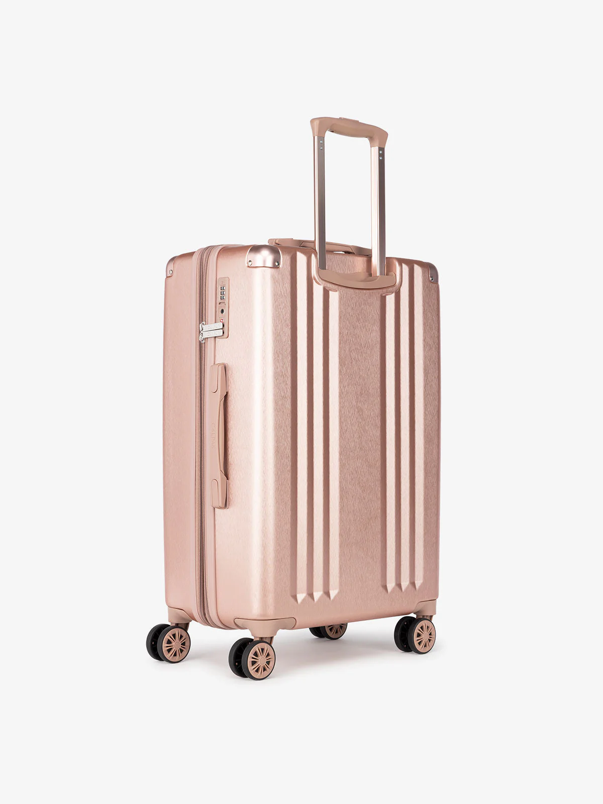 Bagage Ambeur Medium