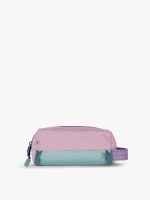 Trousse à crayons pour enfants