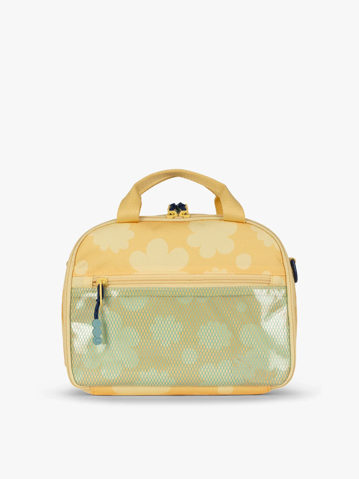 Sac à lunch pour enfants