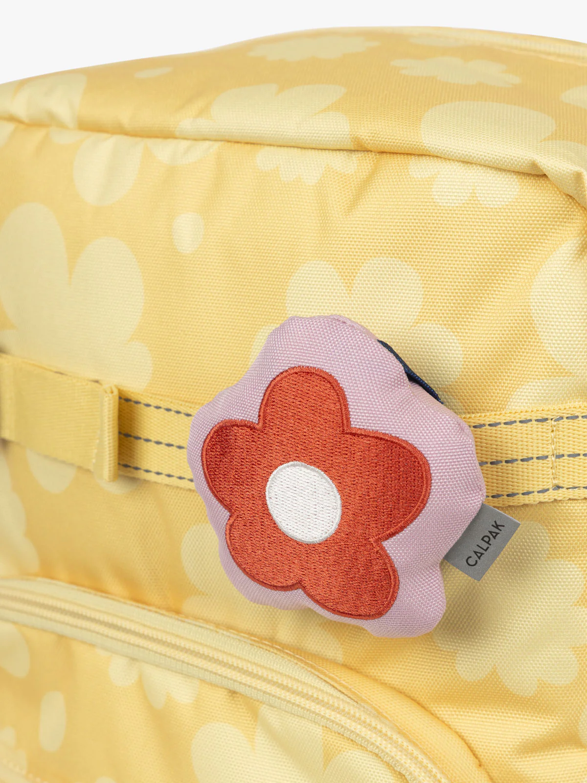 Ensemble d'accessoires scolaires essentiels pour enfants avec grand sac à dos