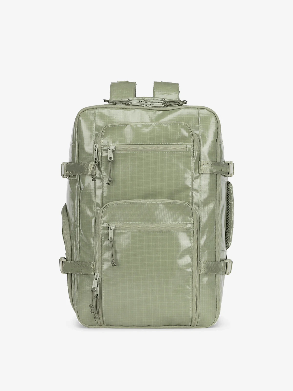 Sac à dos pour ordinateur portable Terra 26 L
