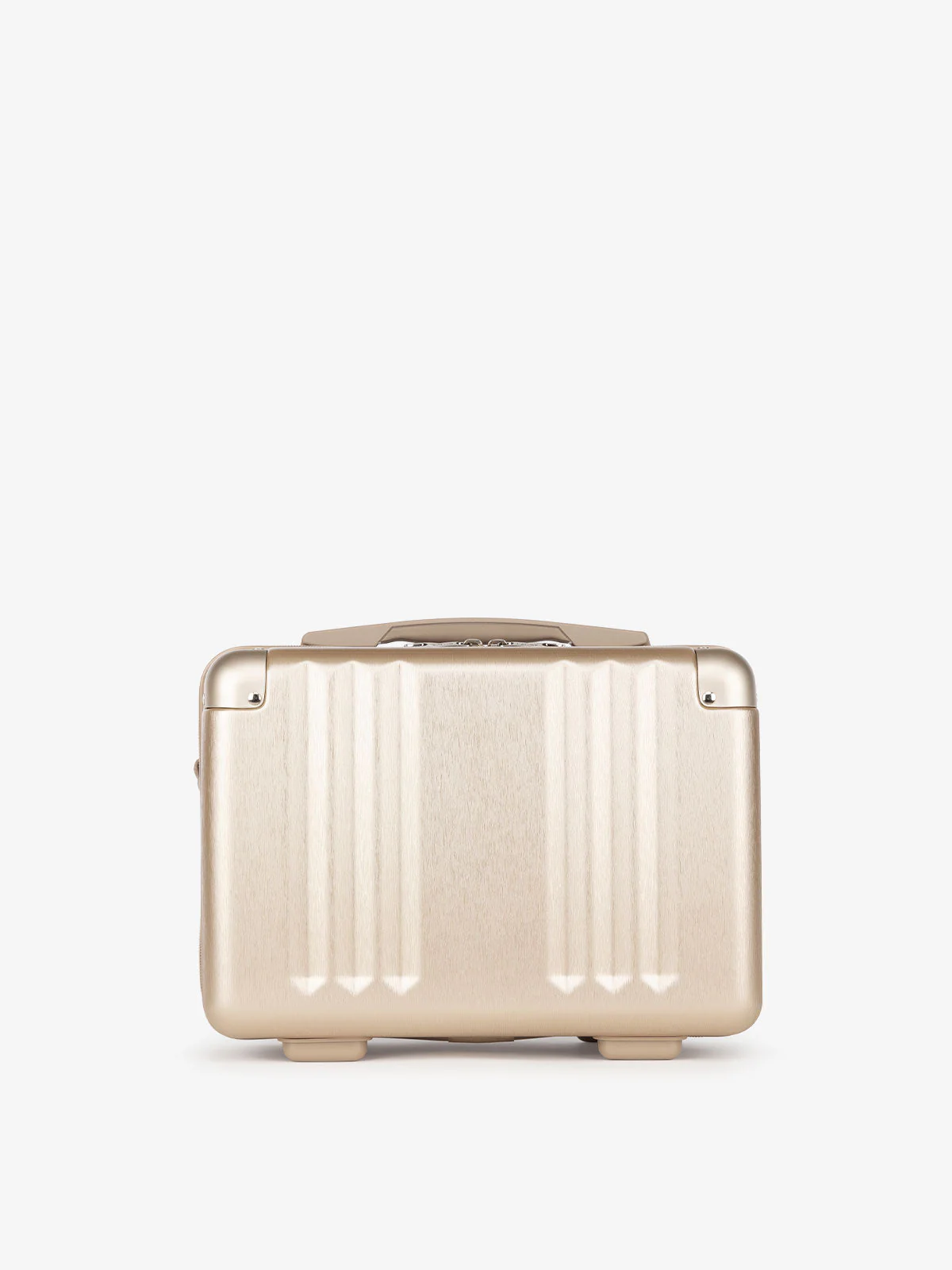 Trousse de toilette Ambeur