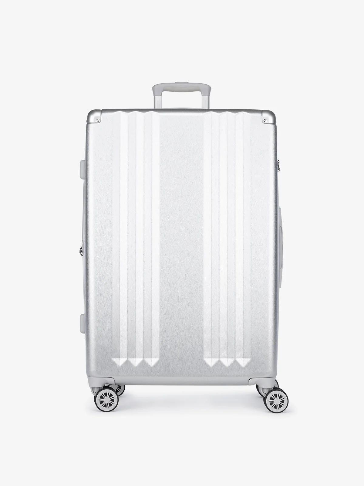 Ensemble de bagages Ambeur 2 pièces