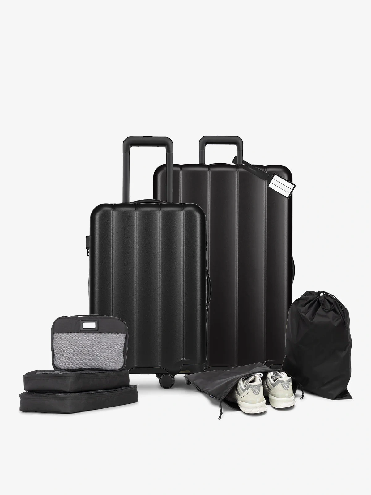 Pack de démarrage Evry