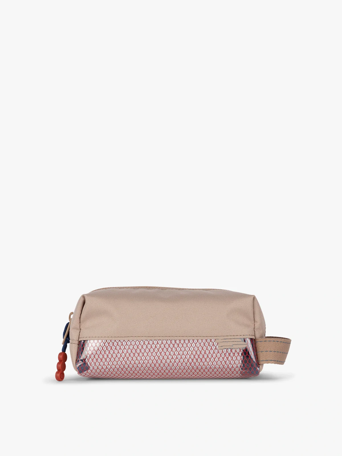 Spacious Backpack for Kids – Perfect for School and Adventures
