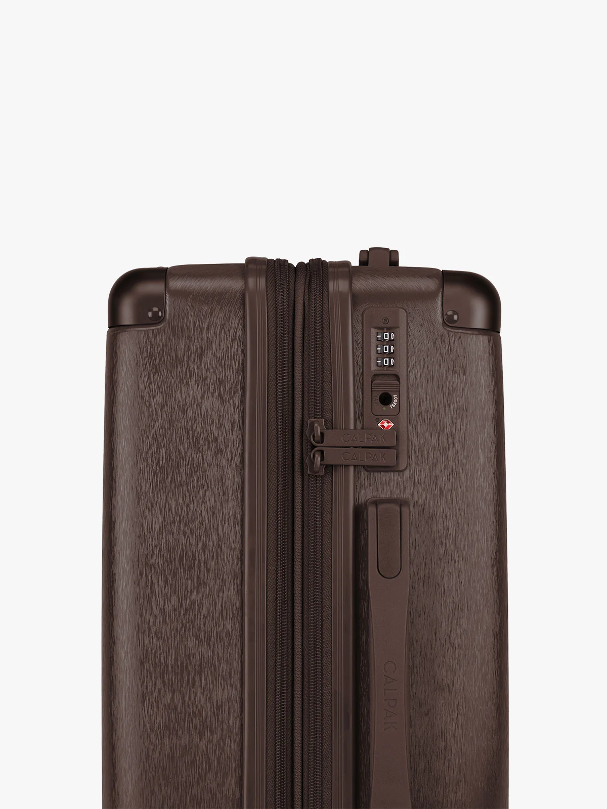 Ensemble de bagages Ambeur 3 pièces