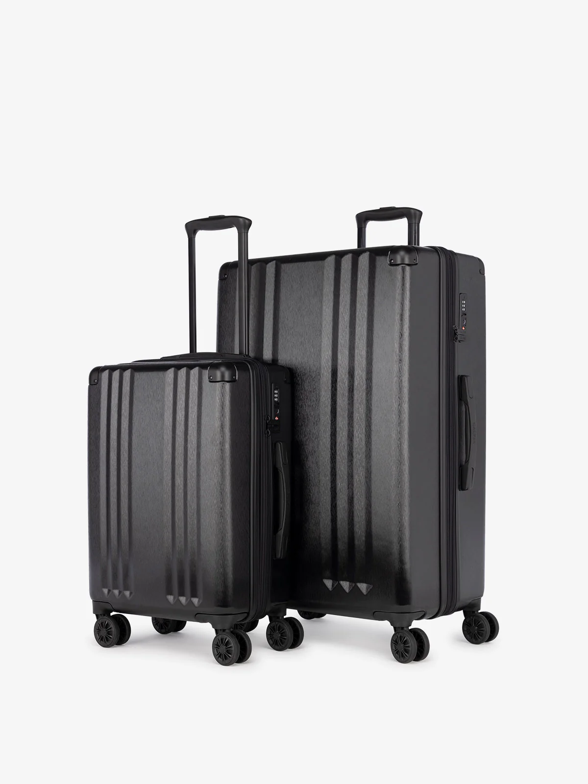 Ensemble de bagages Ambeur 2 pièces