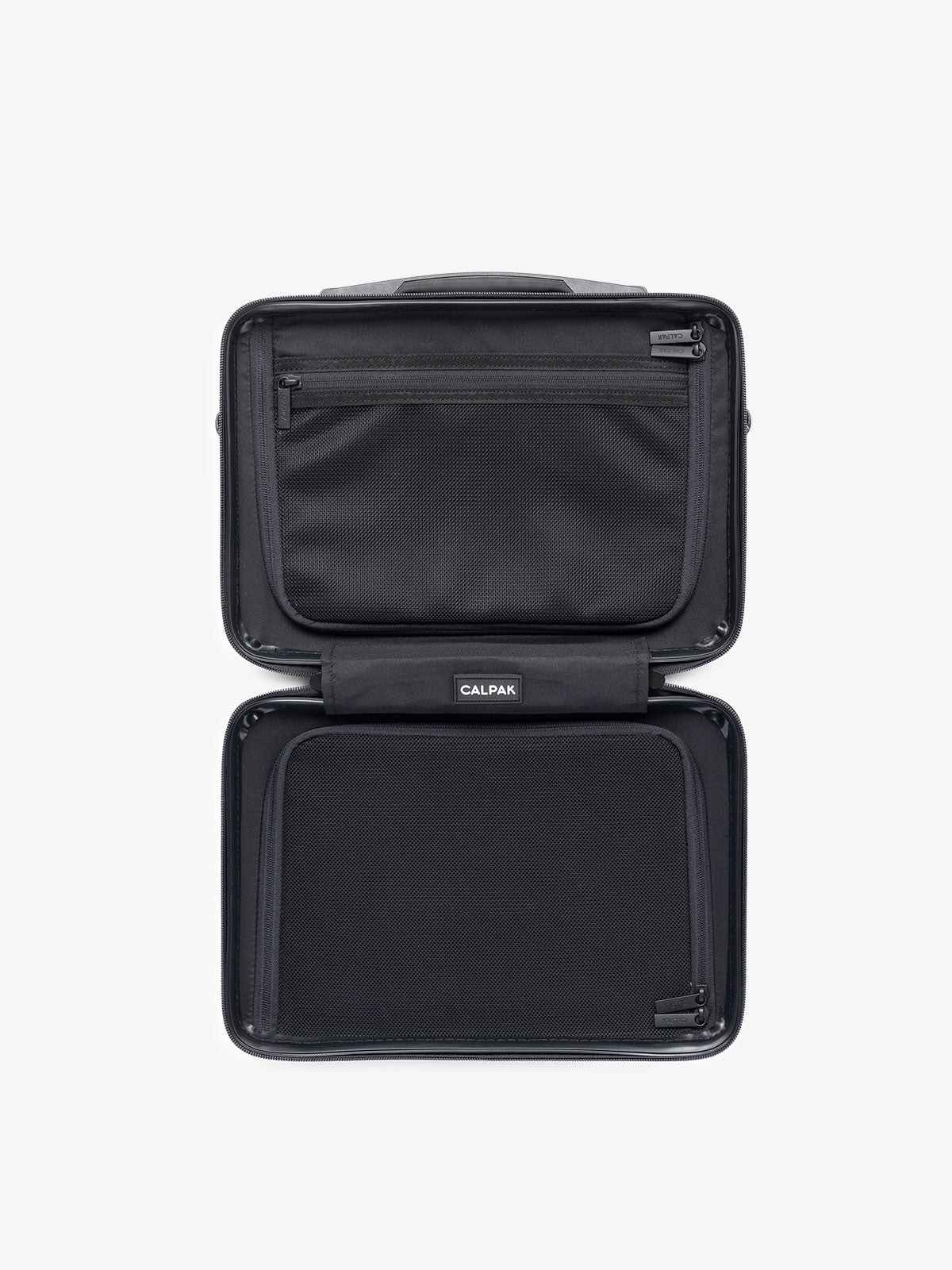 Trousse de toilette Ambeur