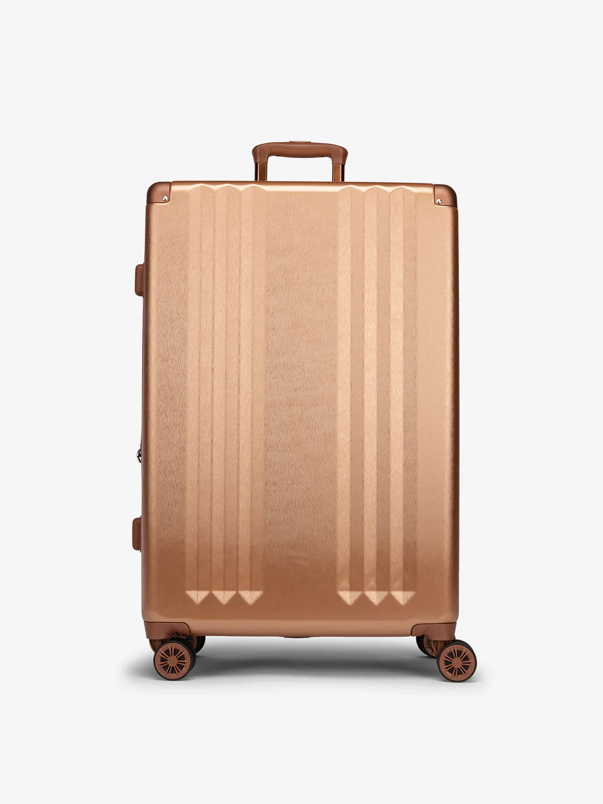 Ensemble de bagages Ambeur 2 pièces